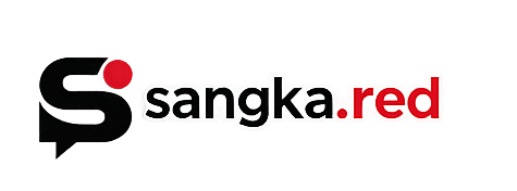 Sangka