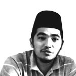Firmansyah